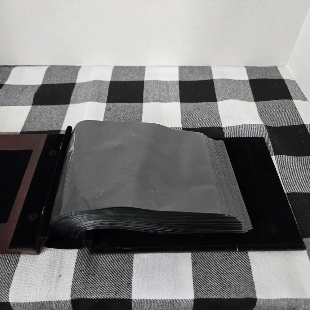 jcpenney home collection